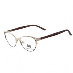 MA 319 Oro